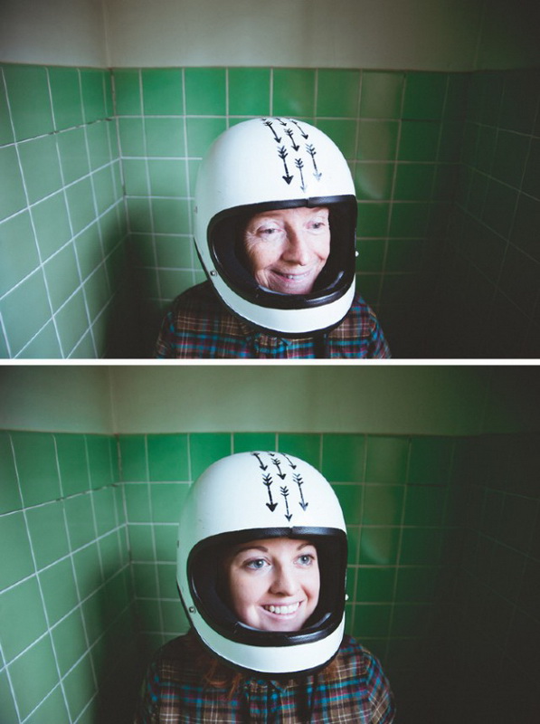 Like-Mother-Like-Daughter-640x857.jpg