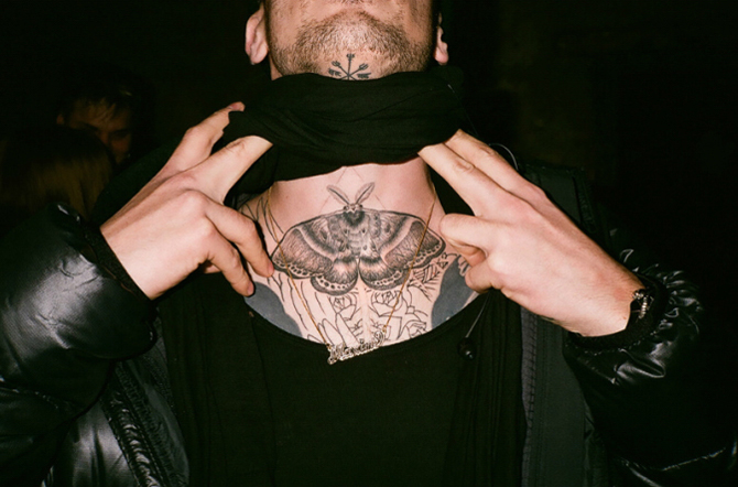 MaximeBallesteros09.jpg