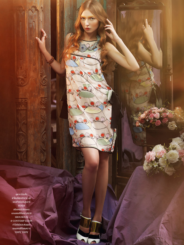 daria-fomina-lofficiel-thailand-february-2013-04.jpg