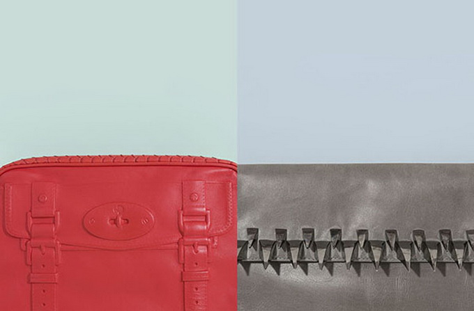 new_work_annap08.jpg