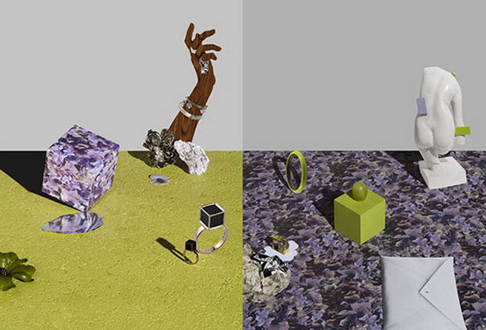 new_work_annap09.jpg