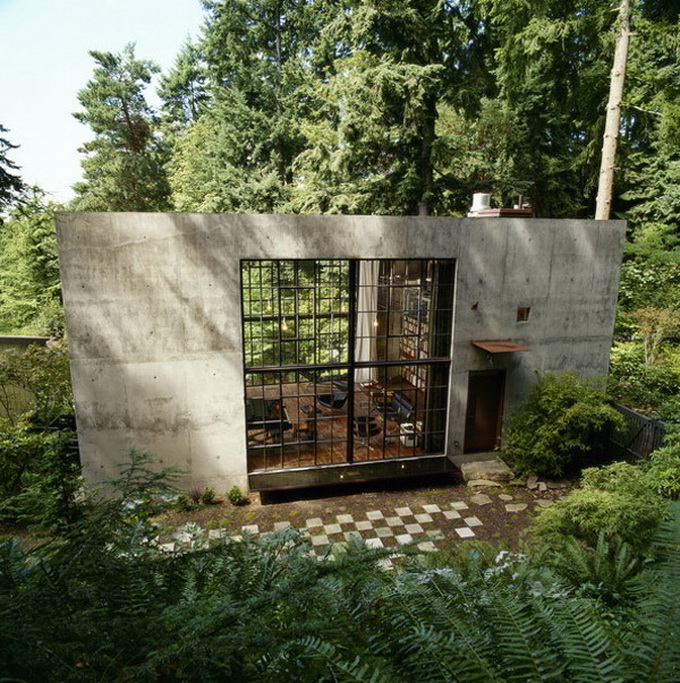 the-brains-space-by-olson-kundig-architects-4.jpg