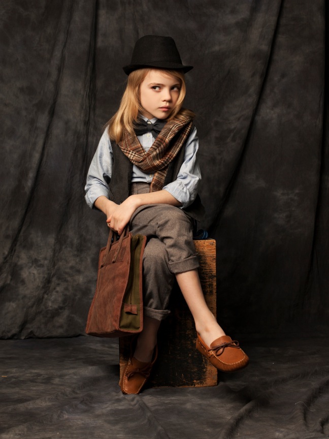 isaac-matthew-lyn-08.jpg