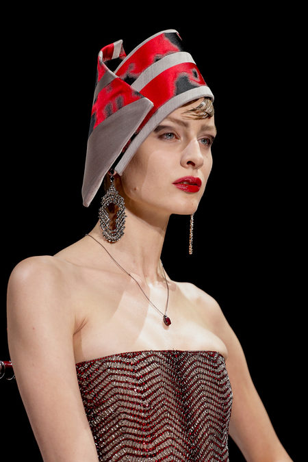 _D7Q1268.450x675.JPG