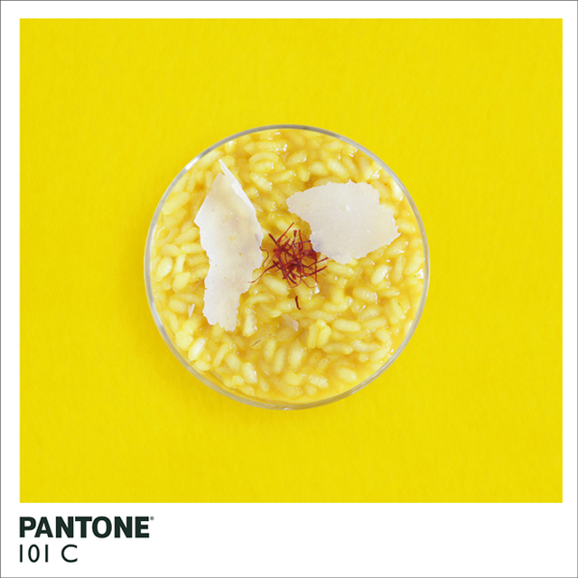 Pantone-Food2.jpeg