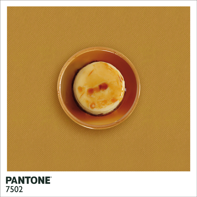 Pantone-Food3.jpeg