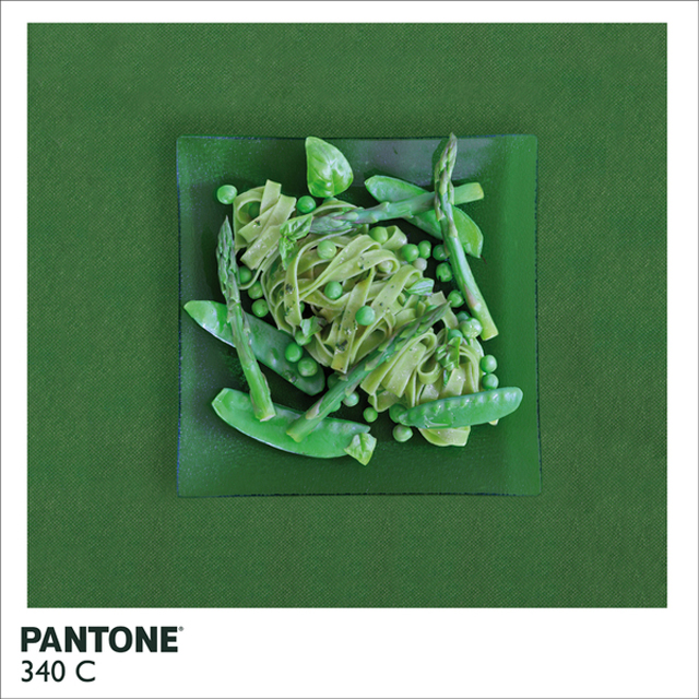 Pantone-Food5.jpeg