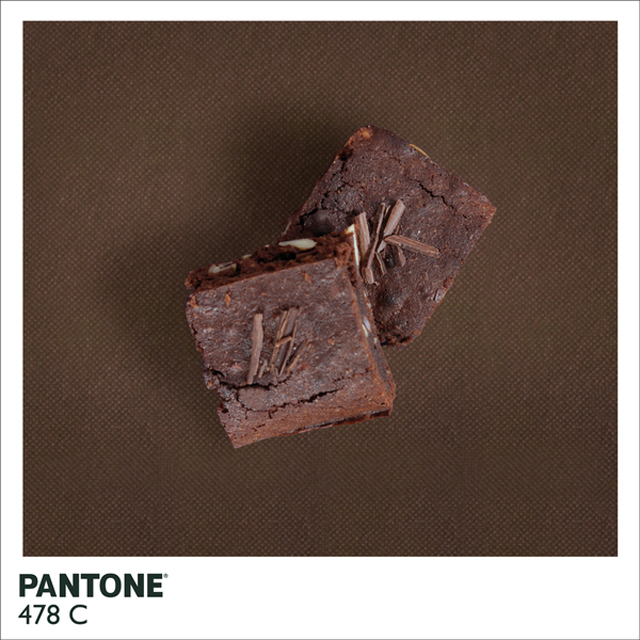 Pantone-Food6.jpeg