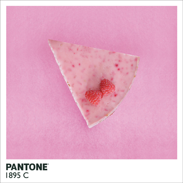 Pantone-Food7.jpeg