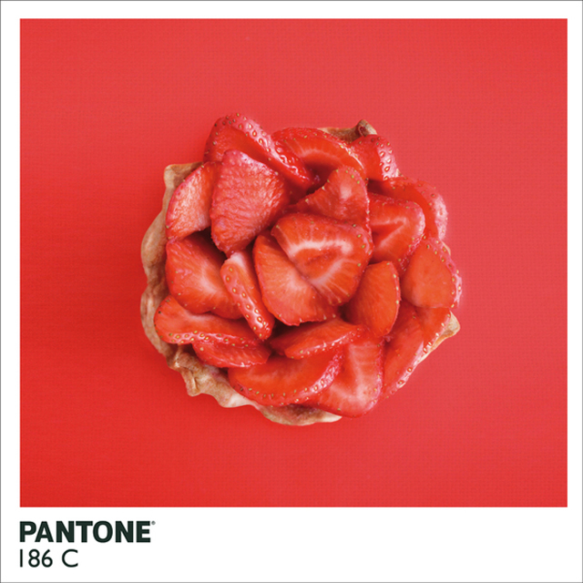 Pantone-Food8.jpeg