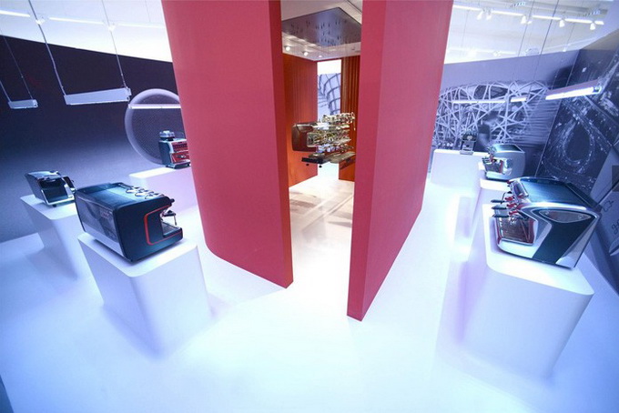 iw-mumacmuseocaffa-11.jpg