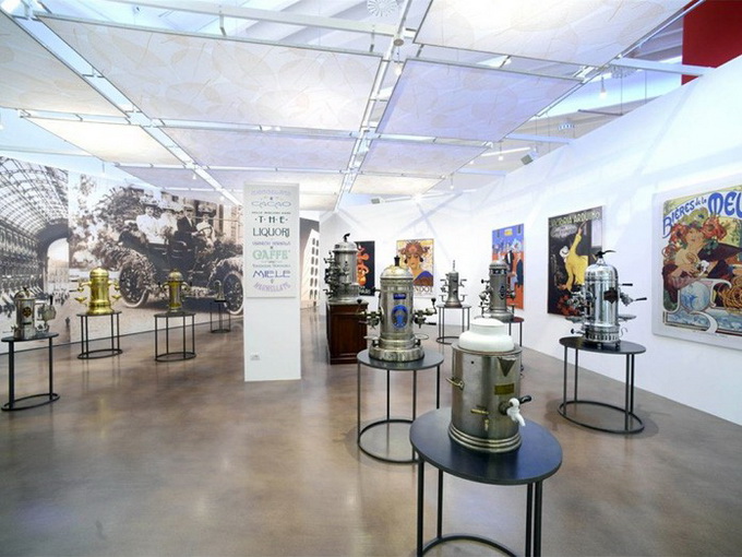 iw-mumacmuseocaffa-13.jpg