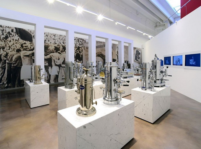 iw-mumacmuseocaffa-14.jpg
