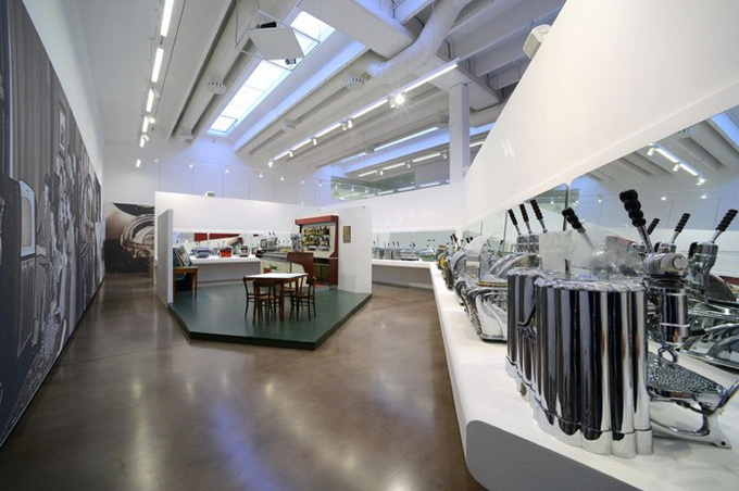 iw-mumacmuseocaffa-15.jpg