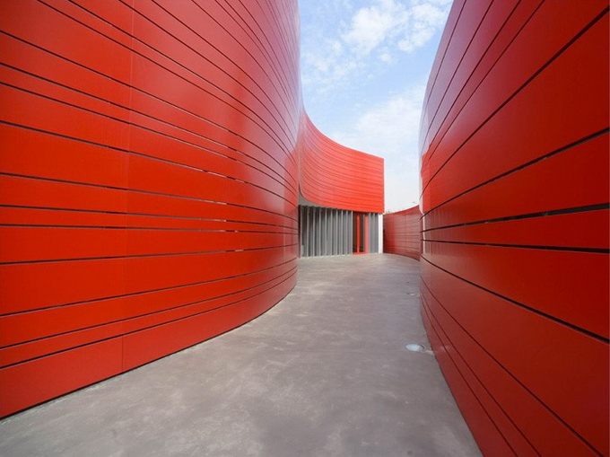 iw-mumacmuseocaffa-2.jpg
