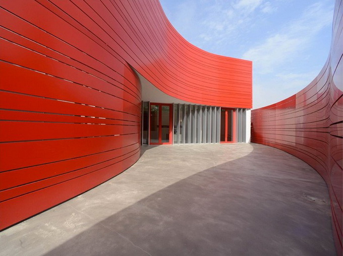 iw-mumacmuseocaffa-3.jpg
