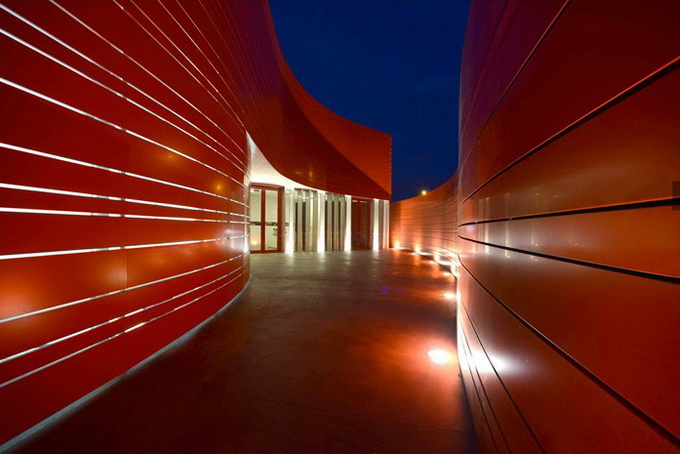 iw-mumacmuseocaffa-6.jpg