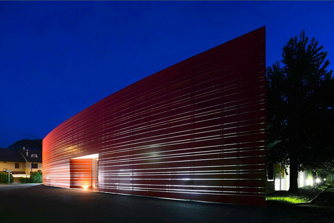 iw-mumacmuseocaffa-7.jpg