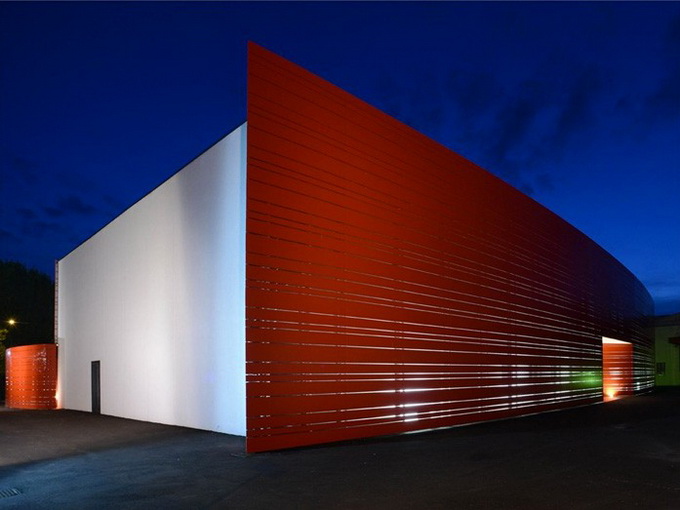 iw-mumacmuseocaffa-8.jpg