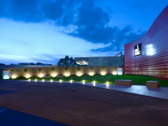 iw-mumacmuseocaffa-9.jpg
