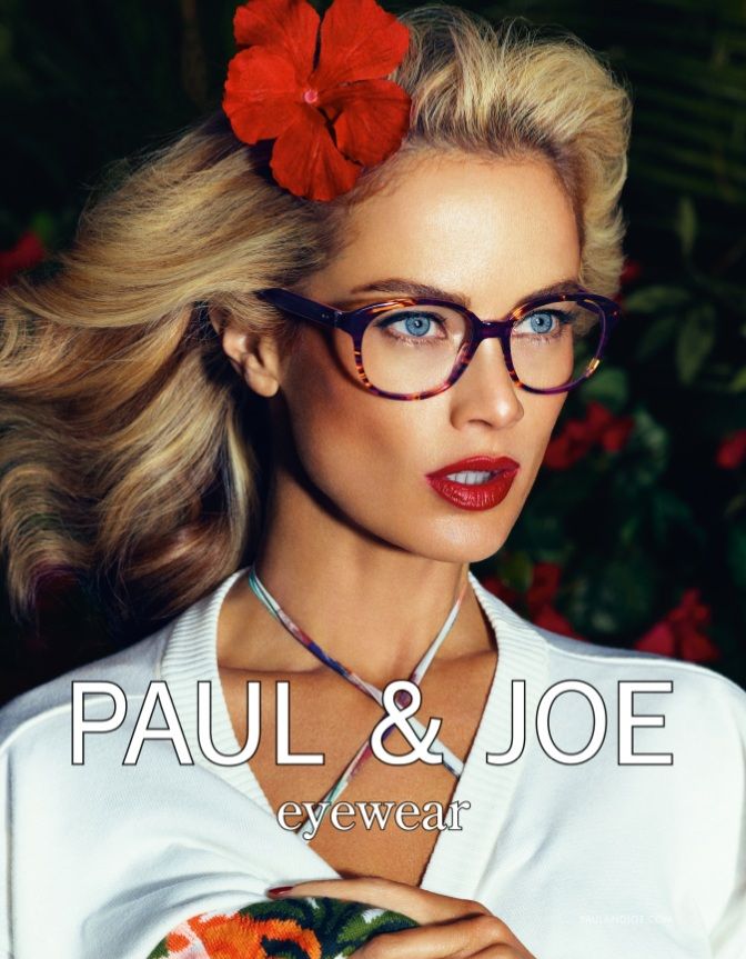 CarolynMurphyPaul&Joe01.jpg