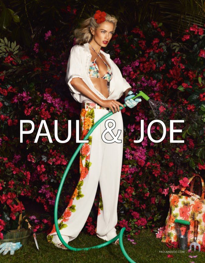 CarolynMurphyPaul&Joe02.jpg