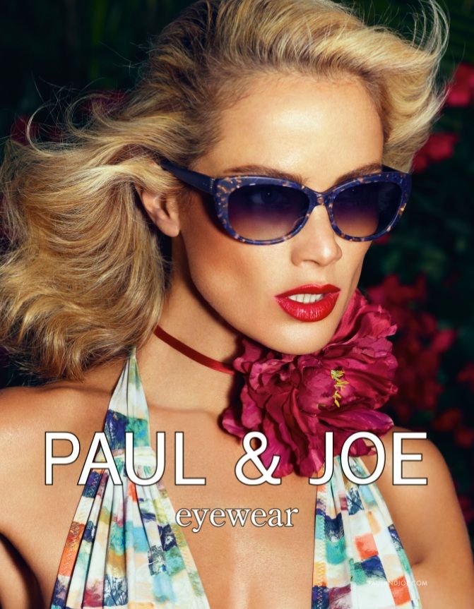 CarolynMurphyPaul&Joe03.jpg