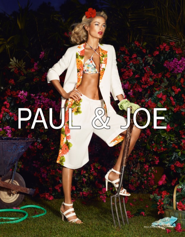 CarolynMurphyPaul&Joe04.jpg