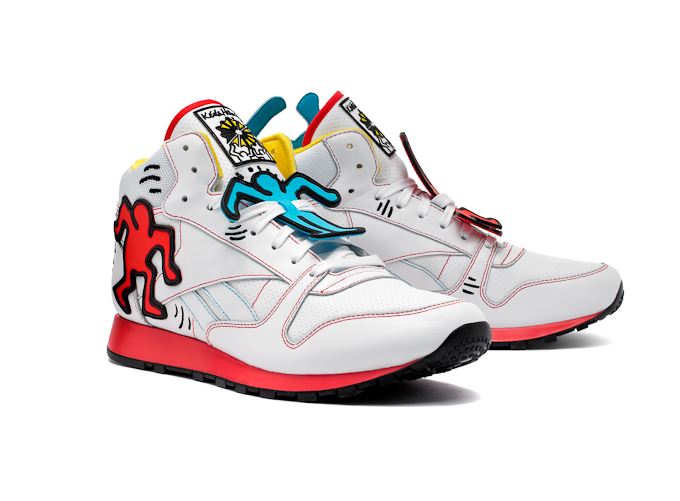 Reebok Keith Haring_Classic Leather  Mid Lux.jpg