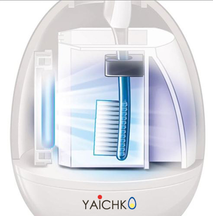 YAICHKO_scheme_3.jpg