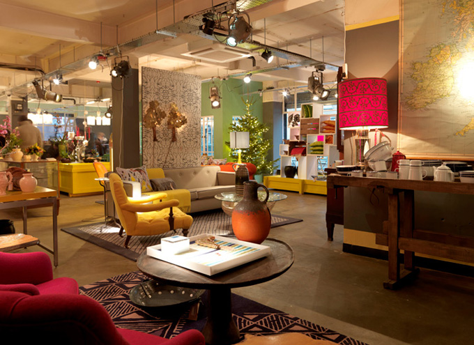 pitfield-cafe-shaun-paul-08.jpg