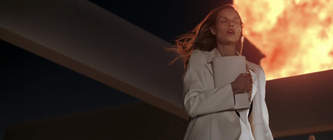 provocations-calvin-klein-campaign-film-11.jpg