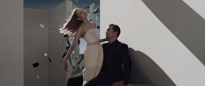 provocations-calvin-klein-campaign-film-14.jpg