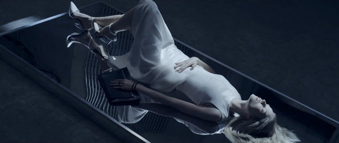 provocations-calvin-klein-campaign-film-17.jpg