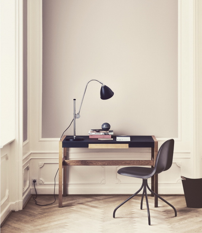 interior-inspiration-gubi-denmark-_02.jpeg
