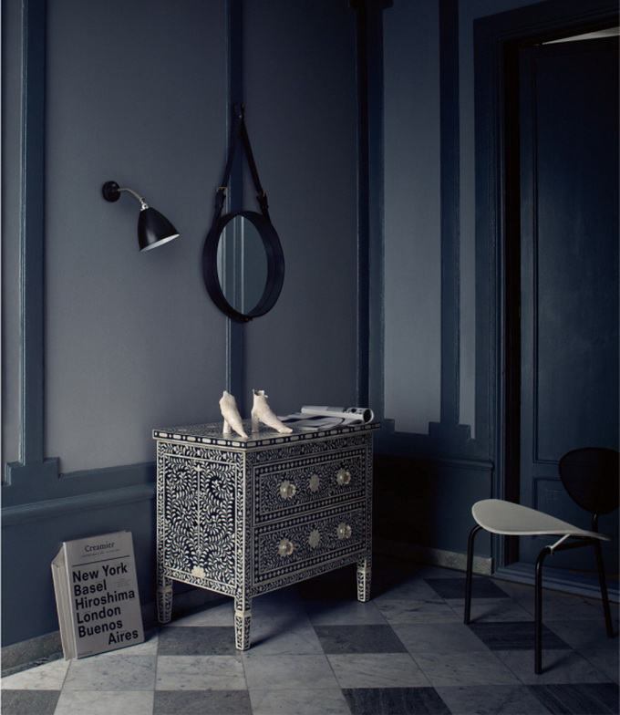 interior-inspiration-gubi-denmark-_03.jpeg