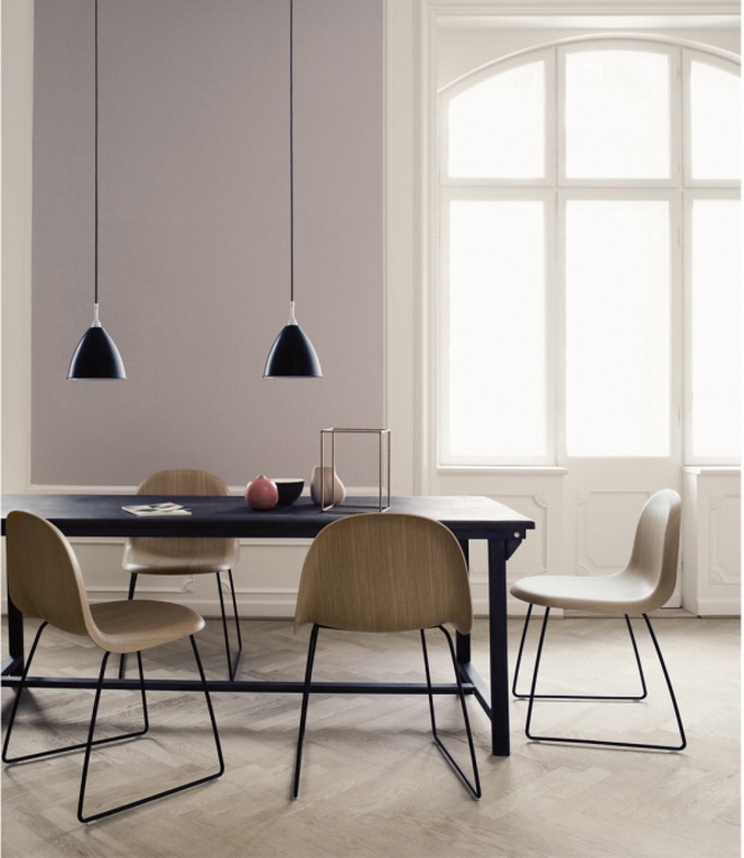 interior-inspiration-gubi-denmark-_04.jpeg