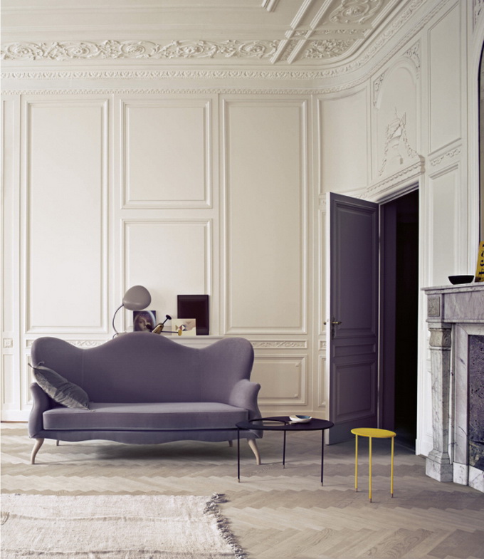interior-inspiration-gubi-denmark-_06.jpeg