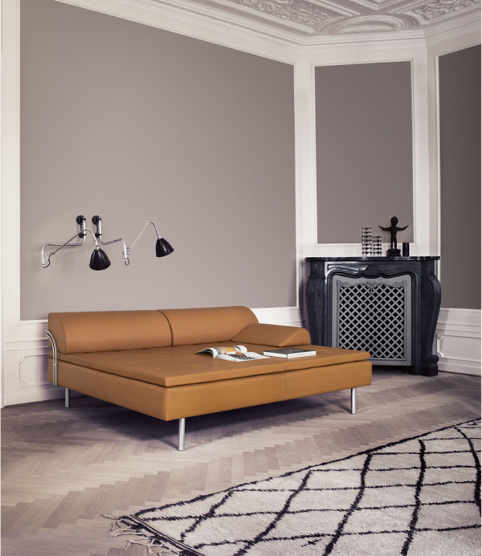 interior-inspiration-gubi-denmark-_07.jpeg