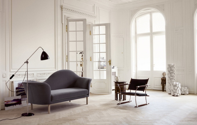 interior-inspiration-gubi-denmark-_09.jpeg