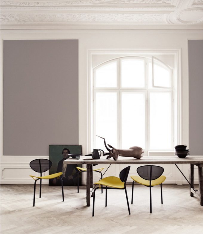 interior-inspiration-gubi-denmark-_12.jpeg