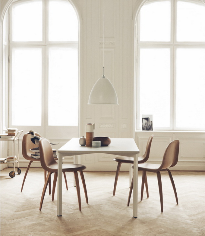 interior-inspiration-gubi-denmark-_13.jpeg