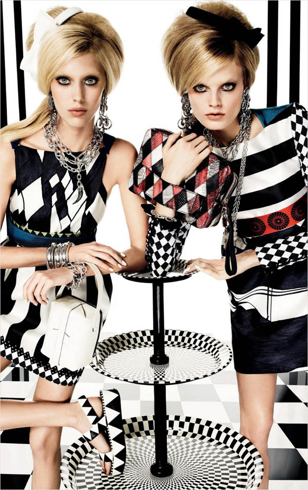 hanne-gaby-odiele-juliana-schurig-vogue-japan-02.jpg