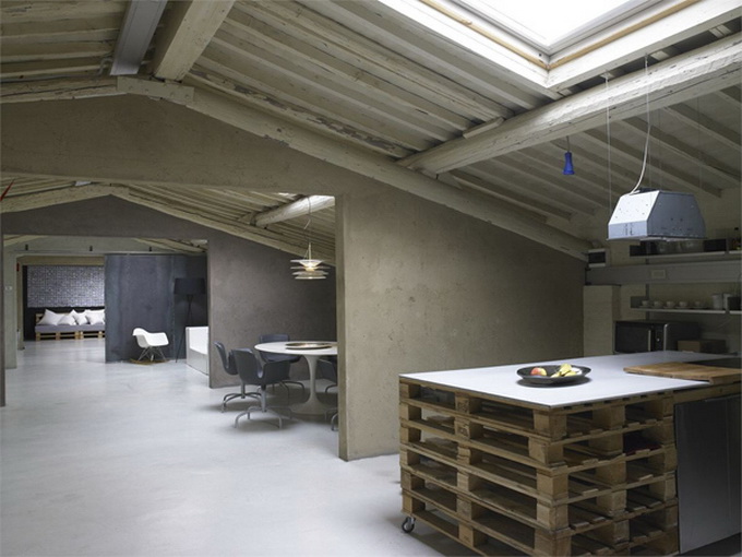 trendhome-industrial-italian-loft-19.jpg