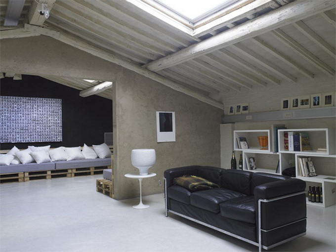 trendhome-industrial-italian-loft-22.jpg