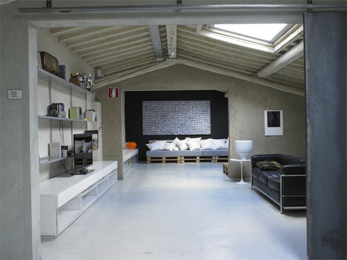 trendhome-industrial-italian-loft-23.jpg