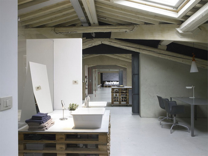 trendhome-industrial-italian-loft-25.jpg