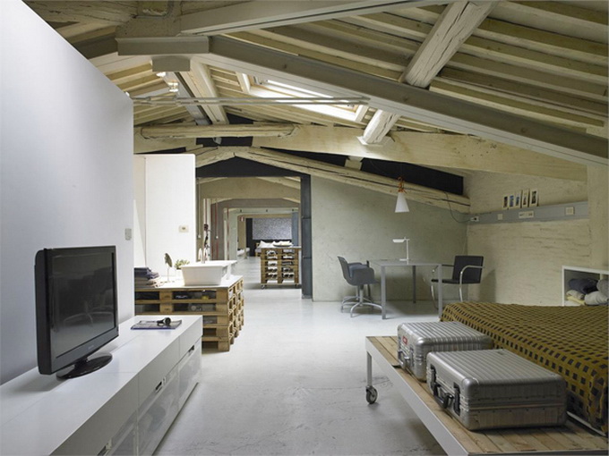 trendhome-industrial-italian-loft-26.jpg