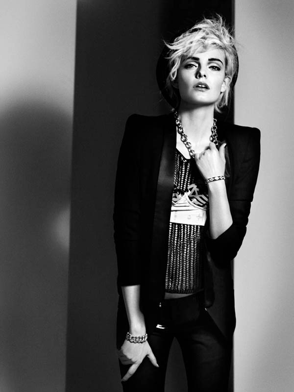 Glamour-Madonna2.jpg