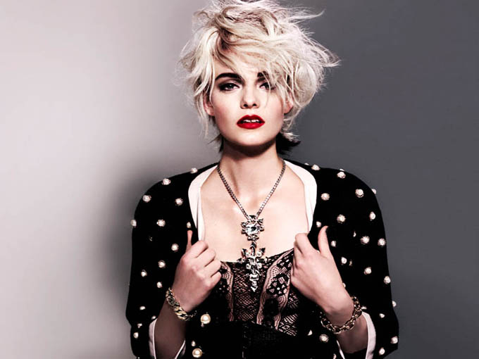 Glamour-Madonna3.jpg